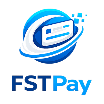 FST Pay Logo